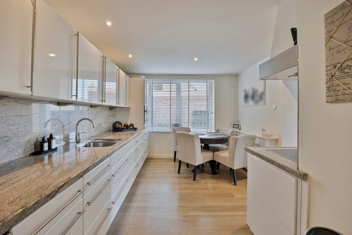 Foto 18 van Strucht 28