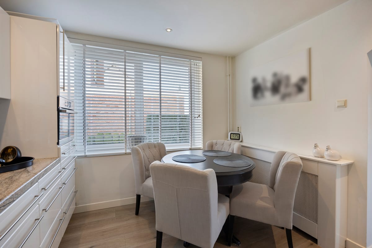 Foto 19 van Strucht 28