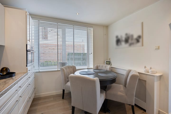 Foto 19 van Strucht 28