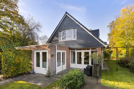 Landauerlaan 13 secondary image