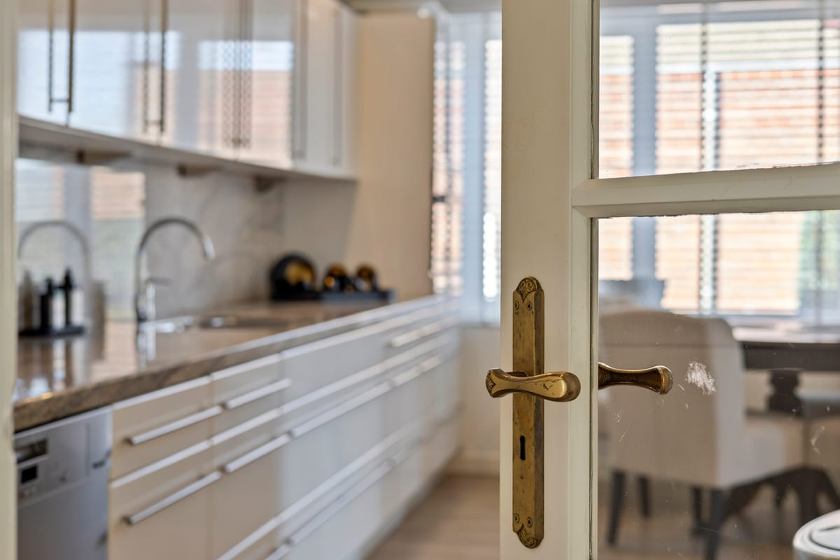 Foto 20 van Strucht 28