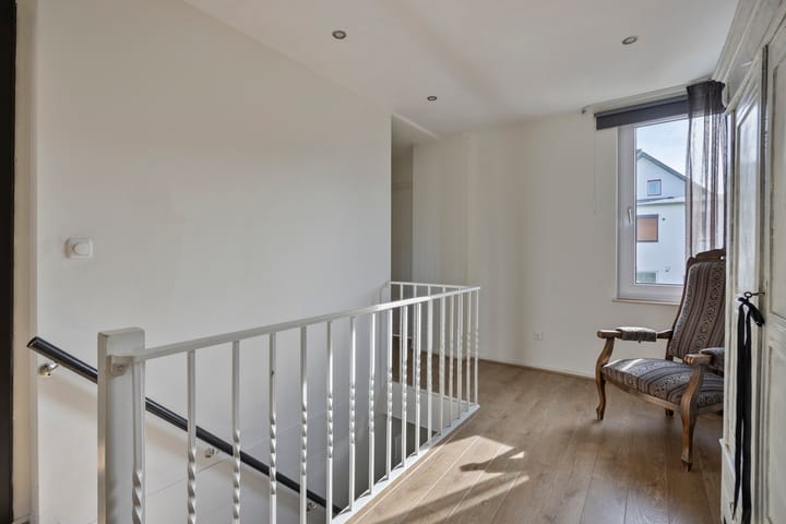 Foto 21 van Strucht 28