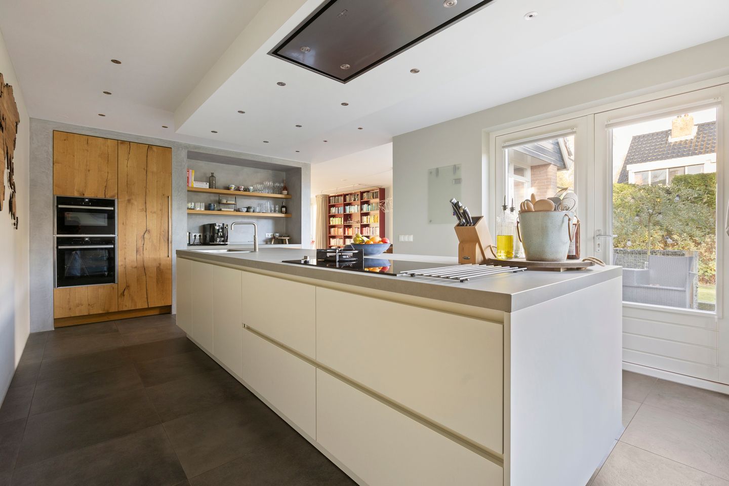 Foto 4 van Landauerlaan 13