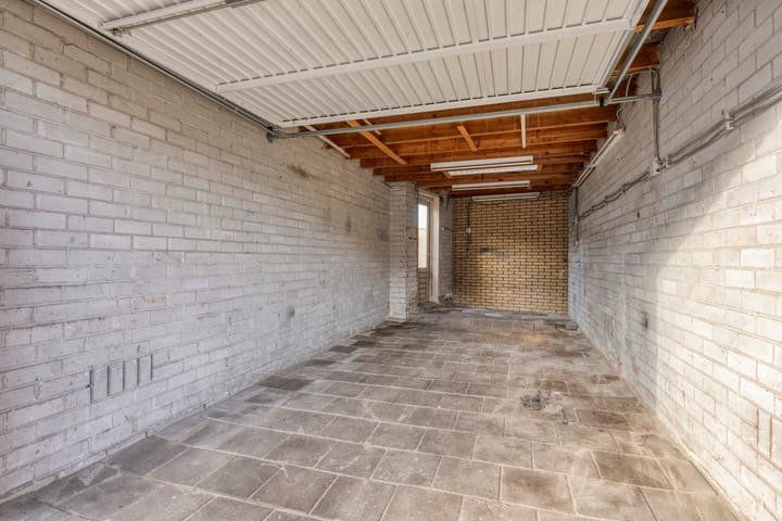 Photo 35 of Gandhistraat 22