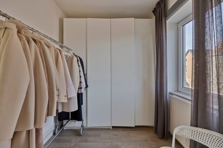 Foto 22 van Strucht 28