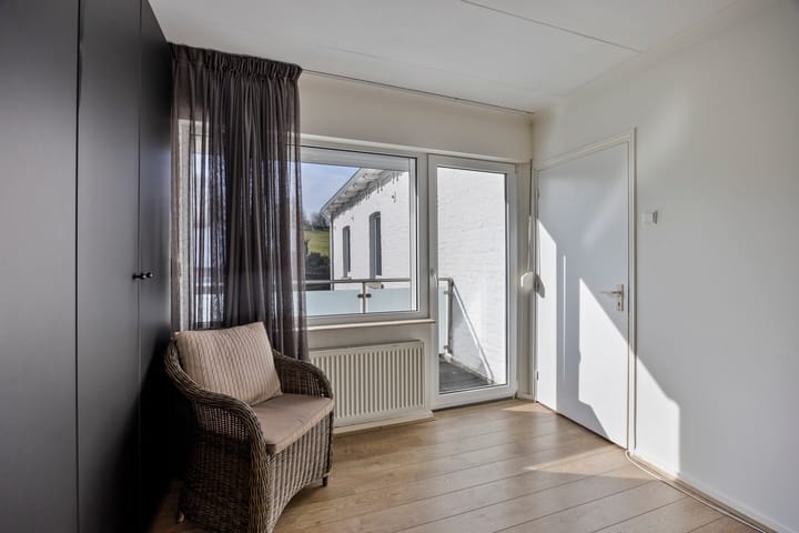 Foto 23 van Strucht 28