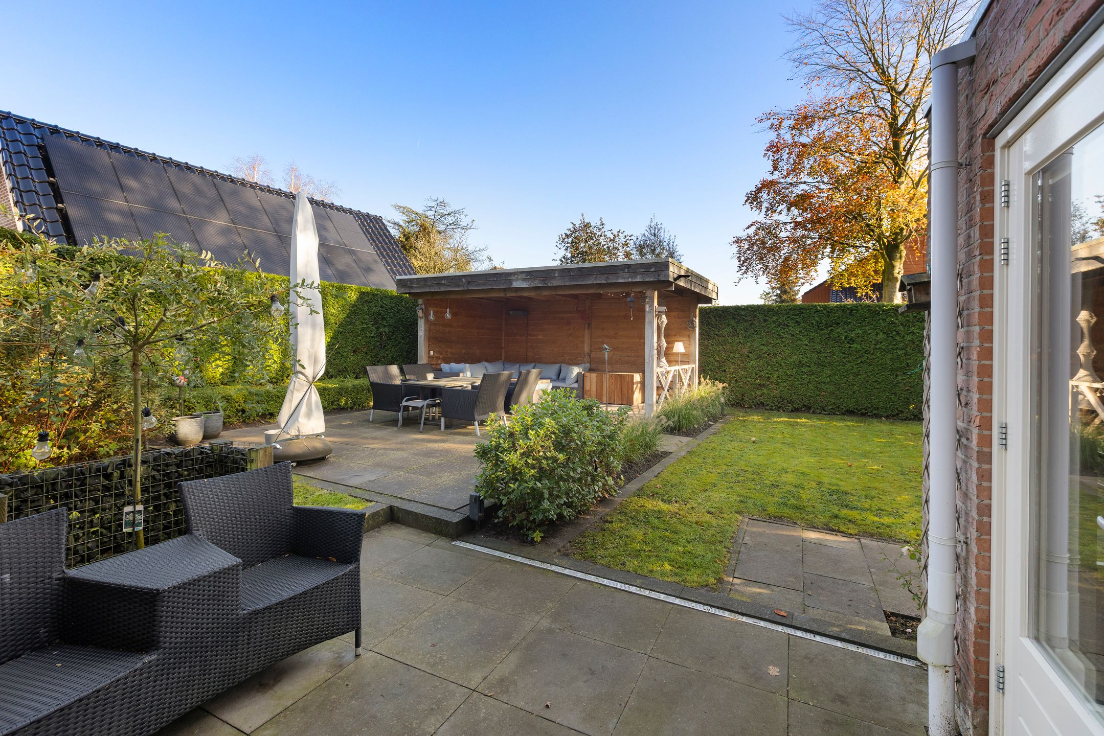 Foto 6 van Landauerlaan 13