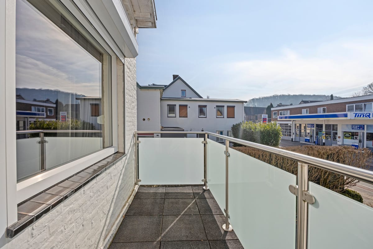 Foto 24 van Strucht 28