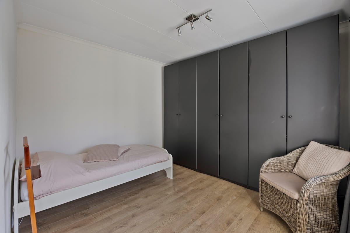 Foto 25 van Strucht 28