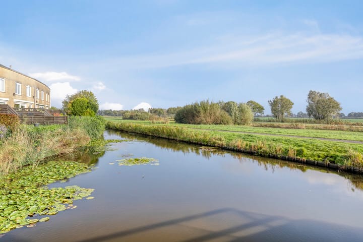 Photo 38 of Gandhistraat 22