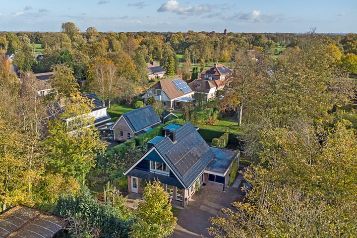 Foto 8 van Landauerlaan 13