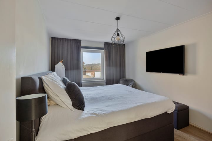 Foto 26 van Strucht 28