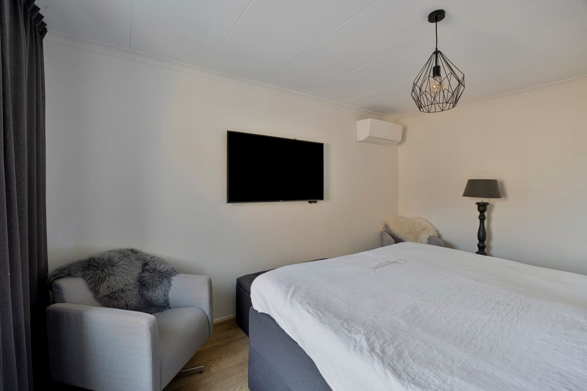 Foto 27 van Strucht 28