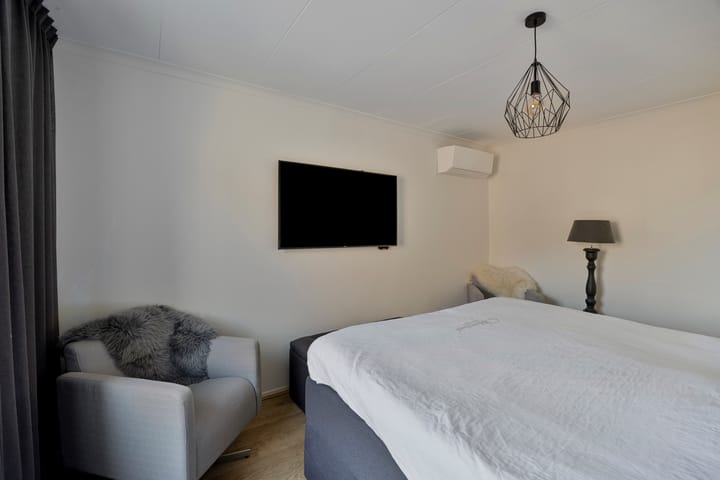 Foto 27 van Strucht 28