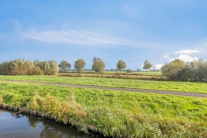 Photo 39 of Gandhistraat 22