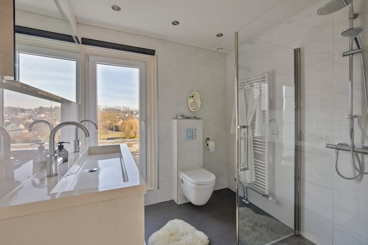 Foto 28 van Strucht 28