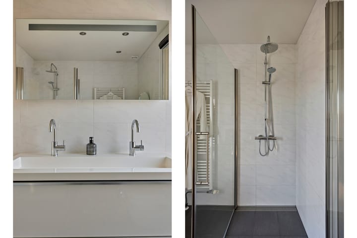 Foto 29 van Strucht 28