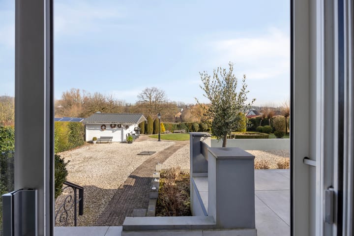 Foto 30 van Strucht 28