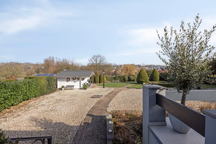 Foto 31 van Strucht 28