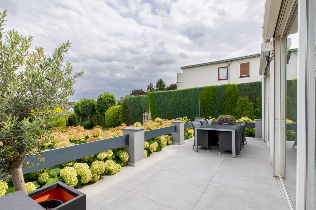 Foto 32 van Strucht 28