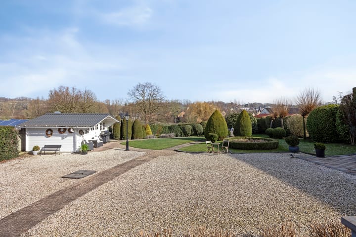 Foto 33 van Strucht 28