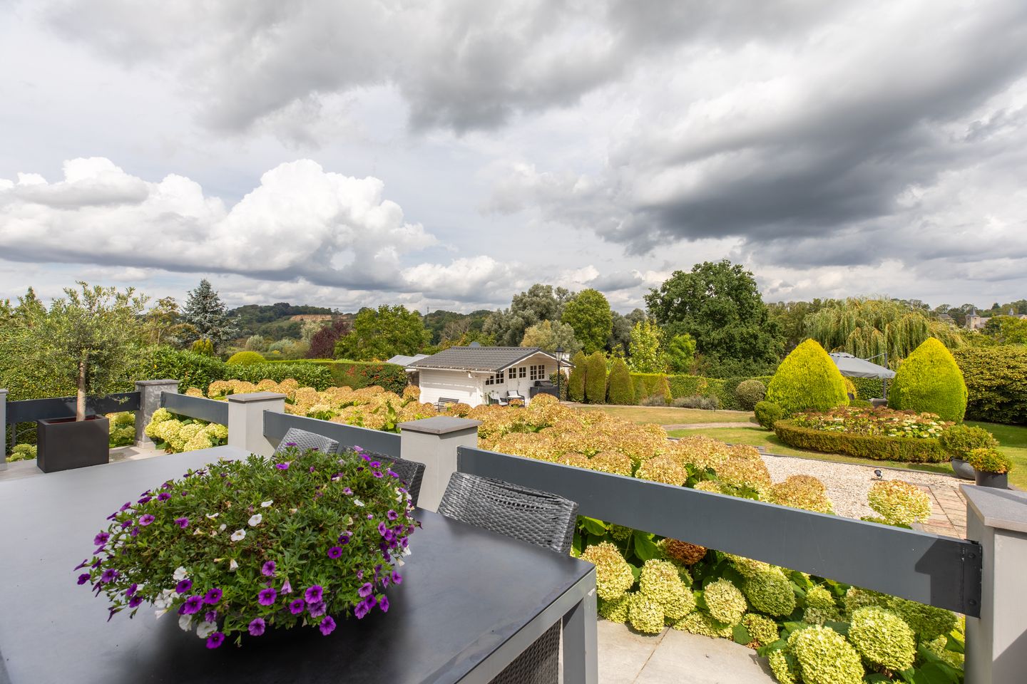 Foto 34 van Strucht 28