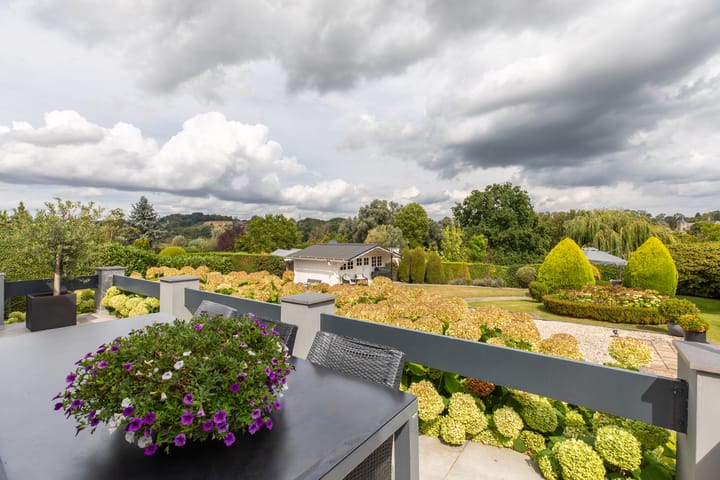 Foto 34 van Strucht 28