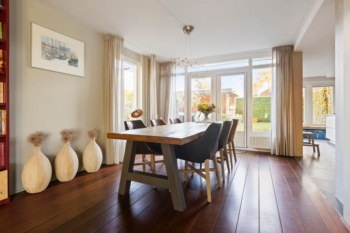 Foto 17 van Landauerlaan 13