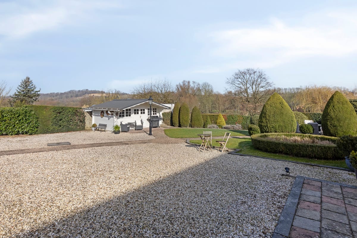 Foto 35 van Strucht 28