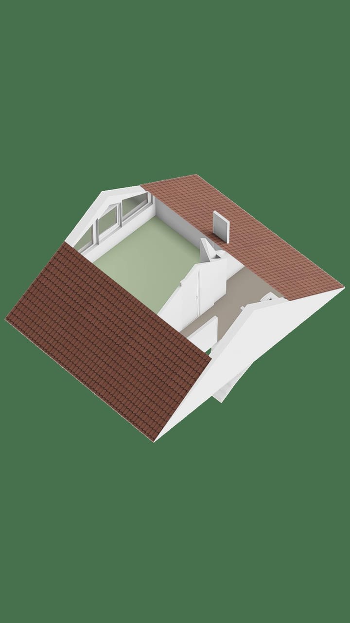 Photo 43 of Gandhistraat 22