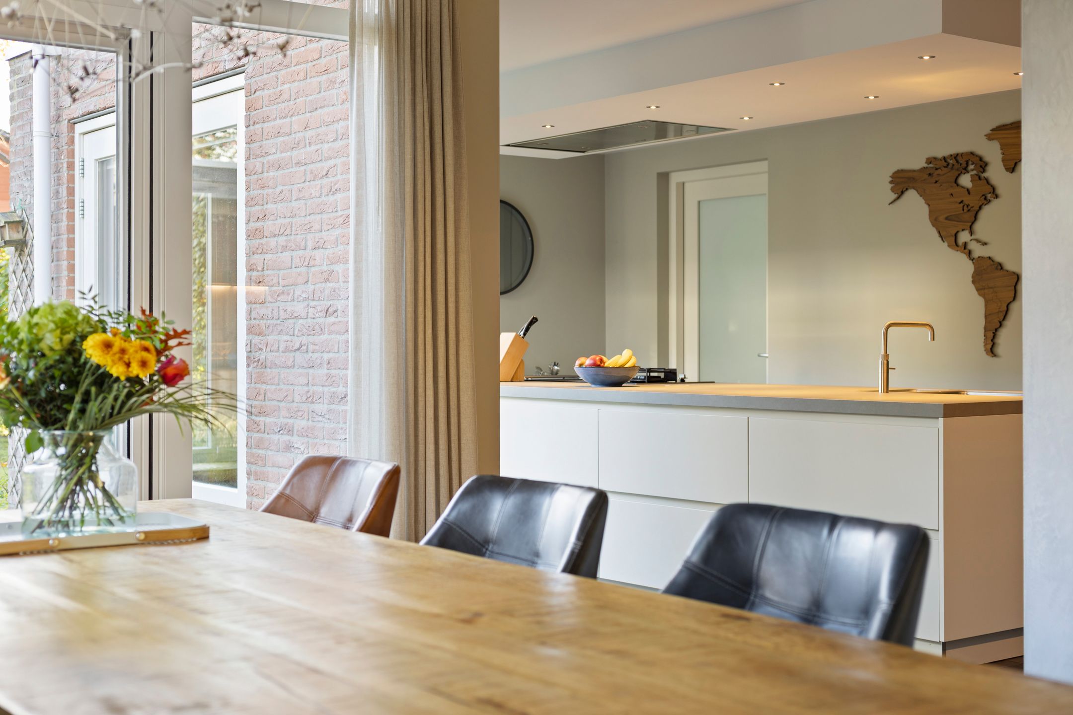 Foto 18 van Landauerlaan 13