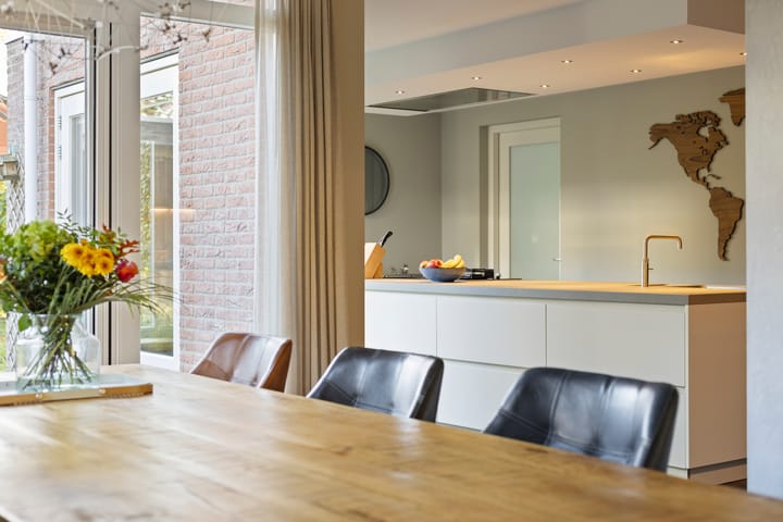 Foto 18 van Landauerlaan 13