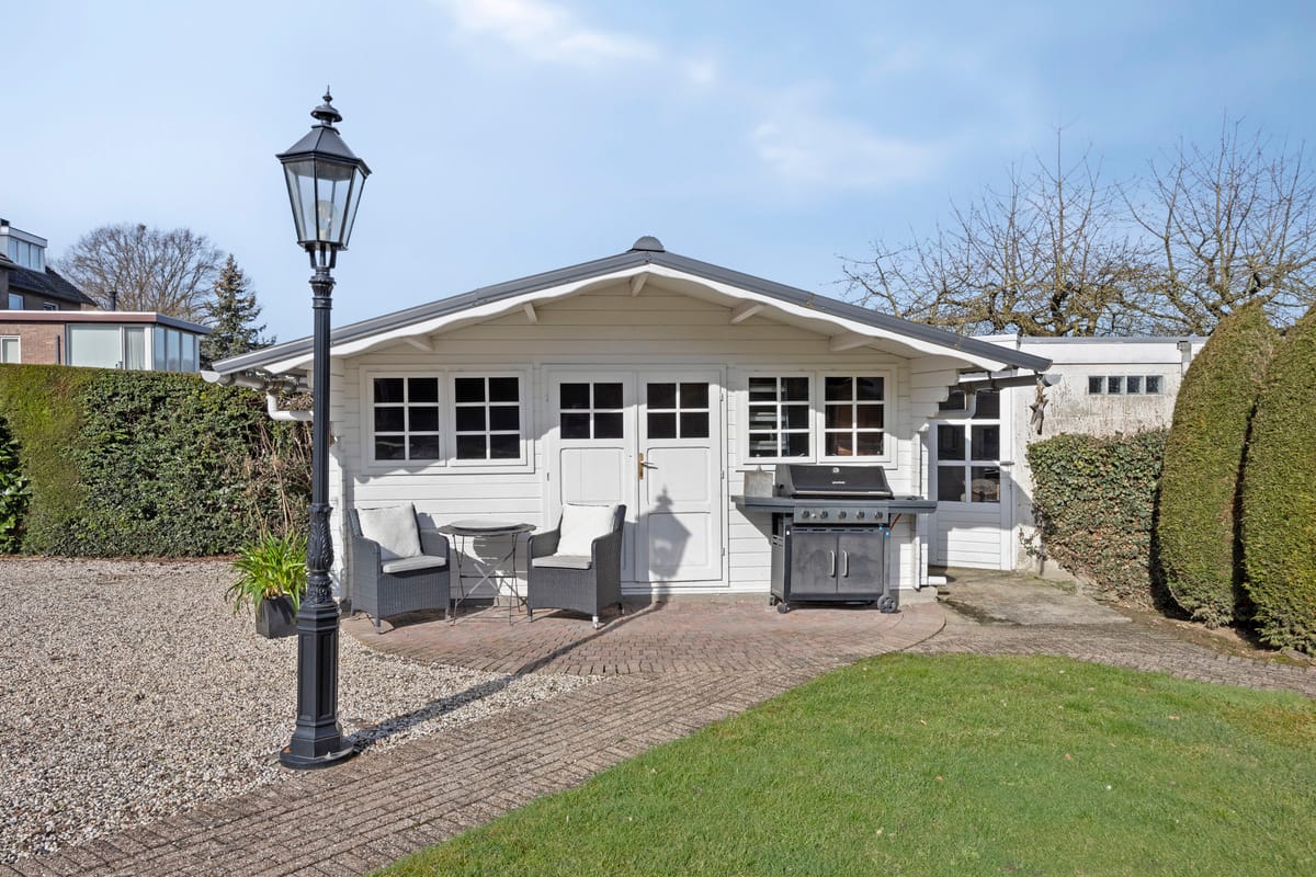 Foto 36 van Strucht 28