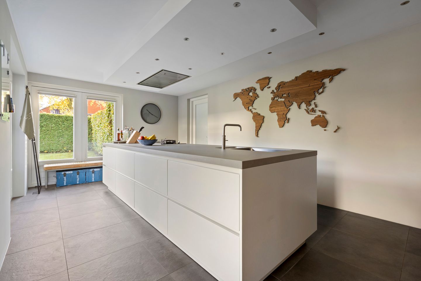 Foto 19 van Landauerlaan 13