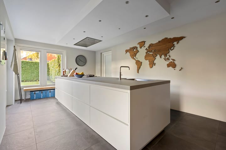 Foto 19 van Landauerlaan 13