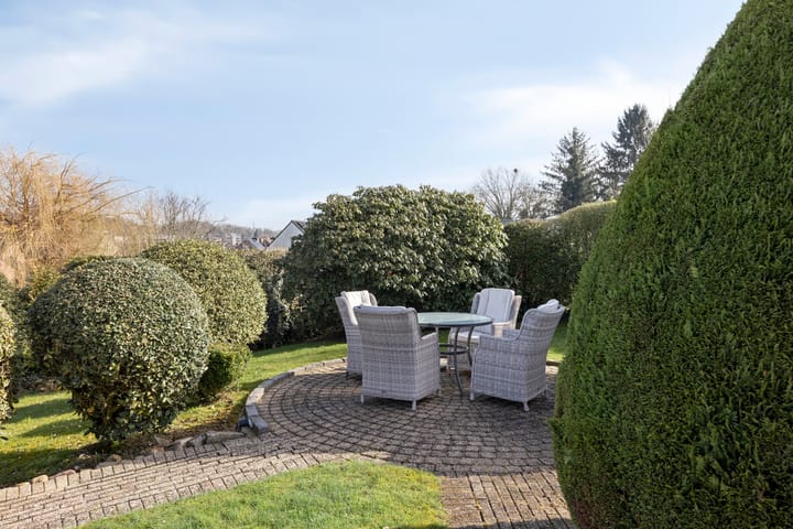 Foto 37 van Strucht 28