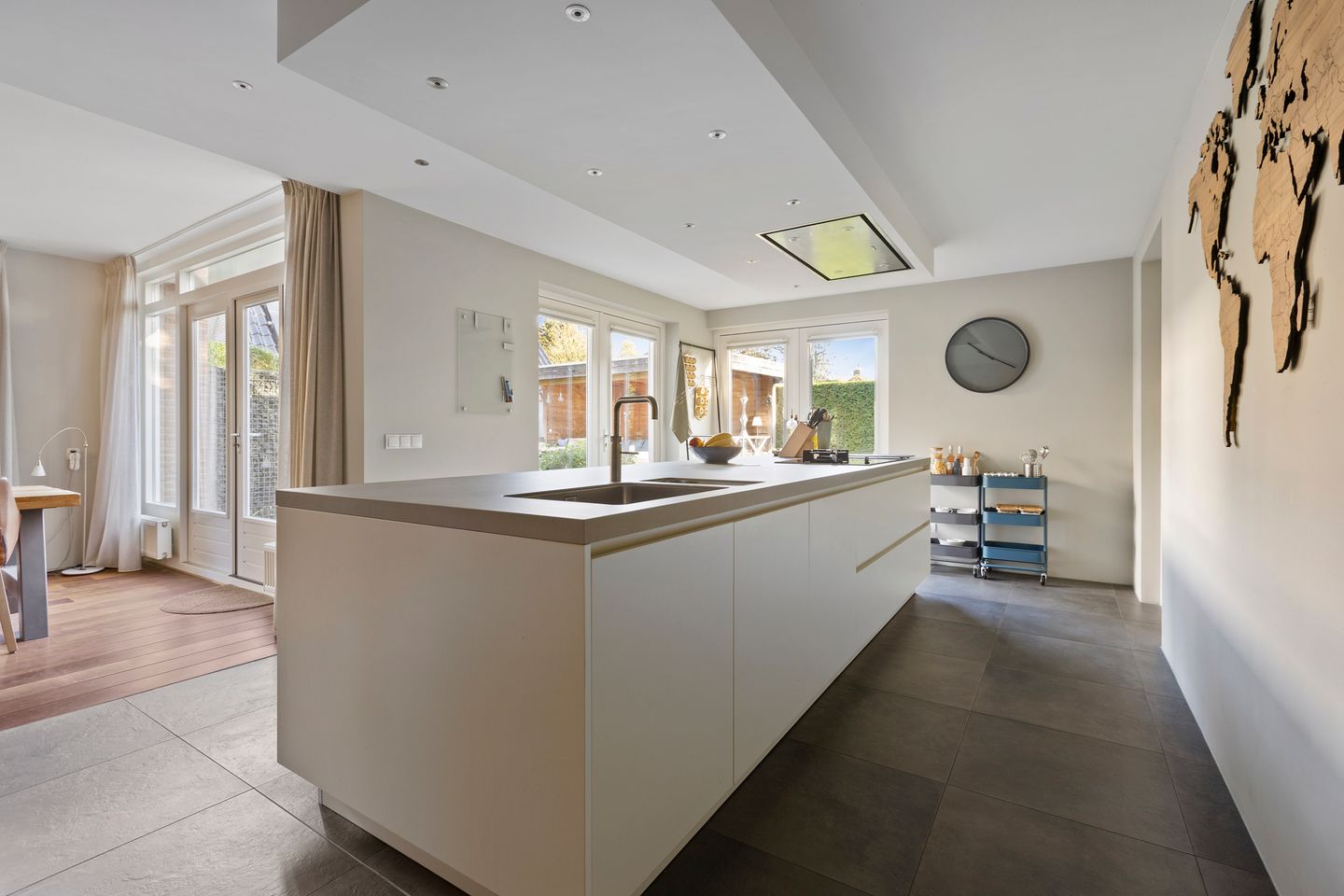 Foto 20 van Landauerlaan 13