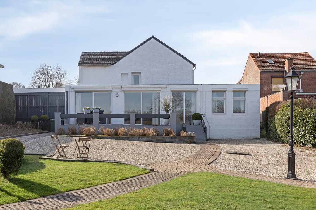 Foto 38 van Strucht 28