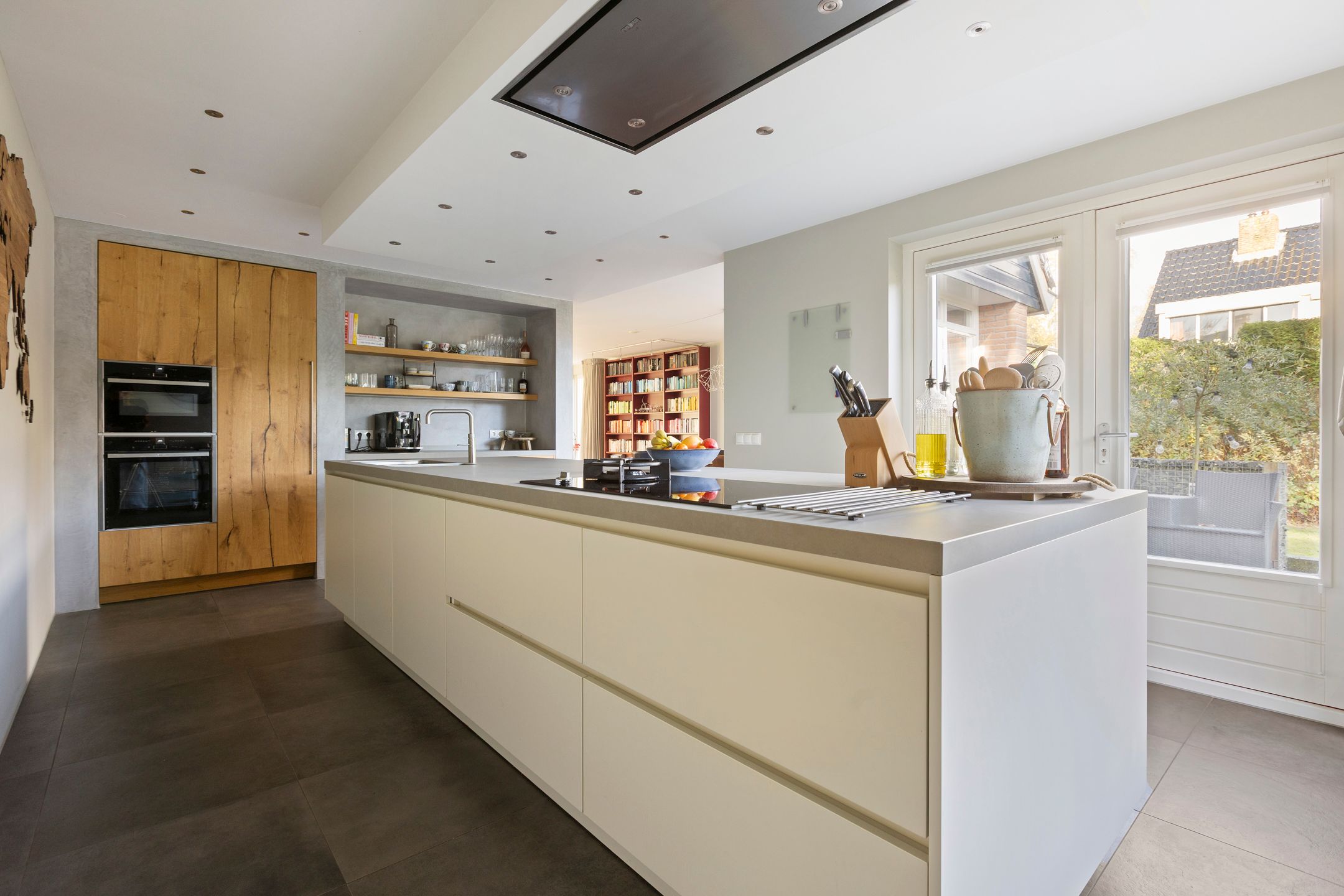 Foto 21 van Landauerlaan 13