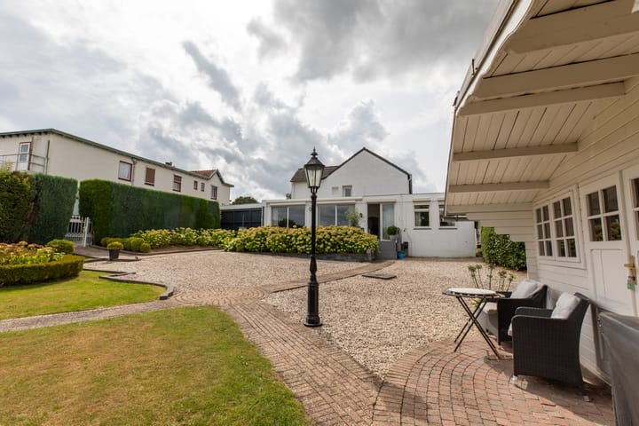 Foto 39 van Strucht 28