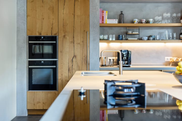 Foto 22 van Landauerlaan 13