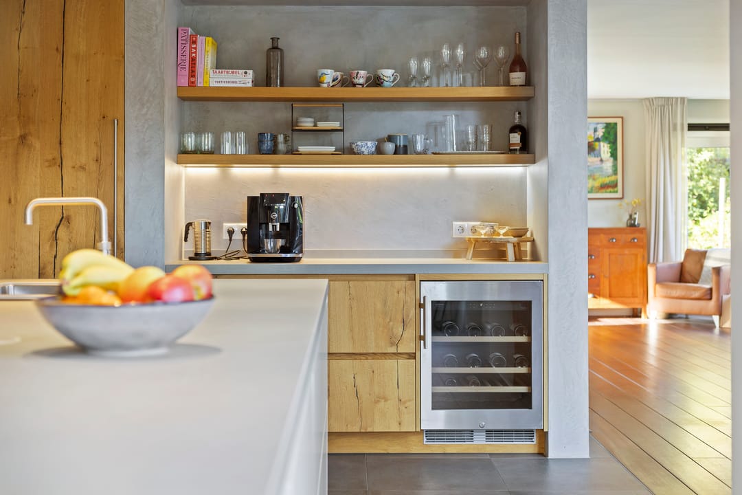 Foto 23 van Landauerlaan 13