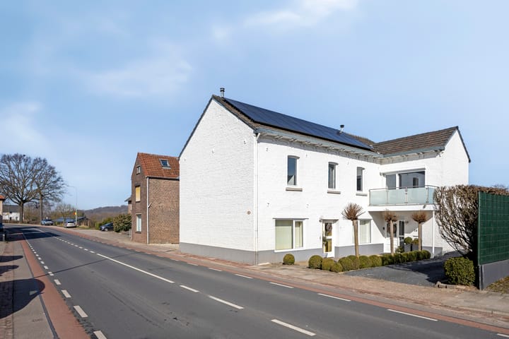 Foto 40 van Strucht 28