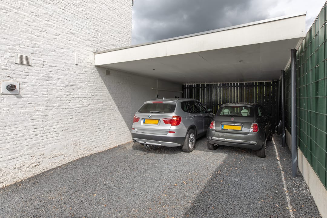 Foto 41 van Strucht 28