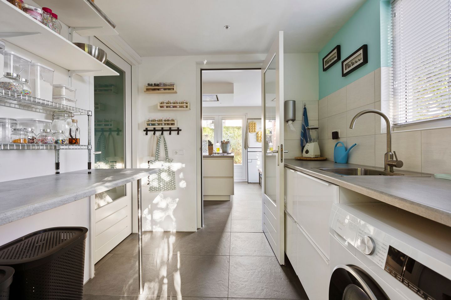 Foto 25 van Landauerlaan 13