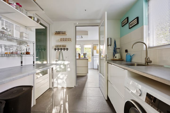 Foto 25 van Landauerlaan 13