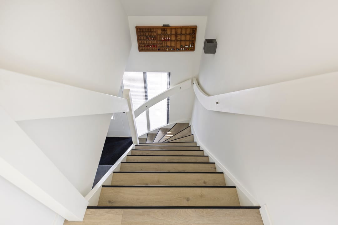 Foto 26 van Landauerlaan 13