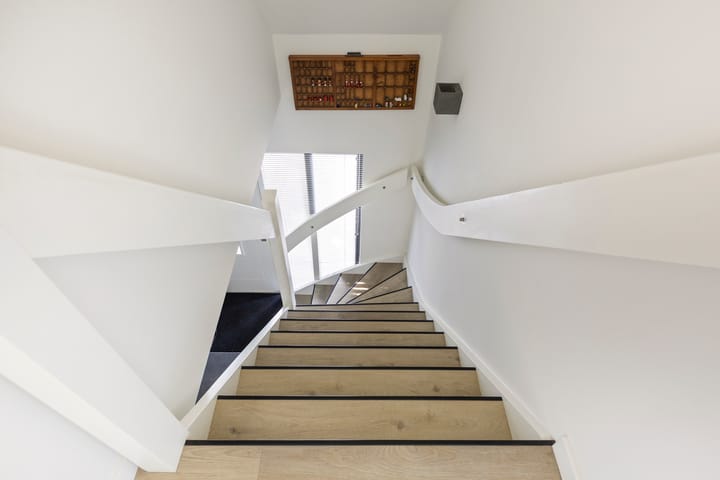 Foto 26 van Landauerlaan 13