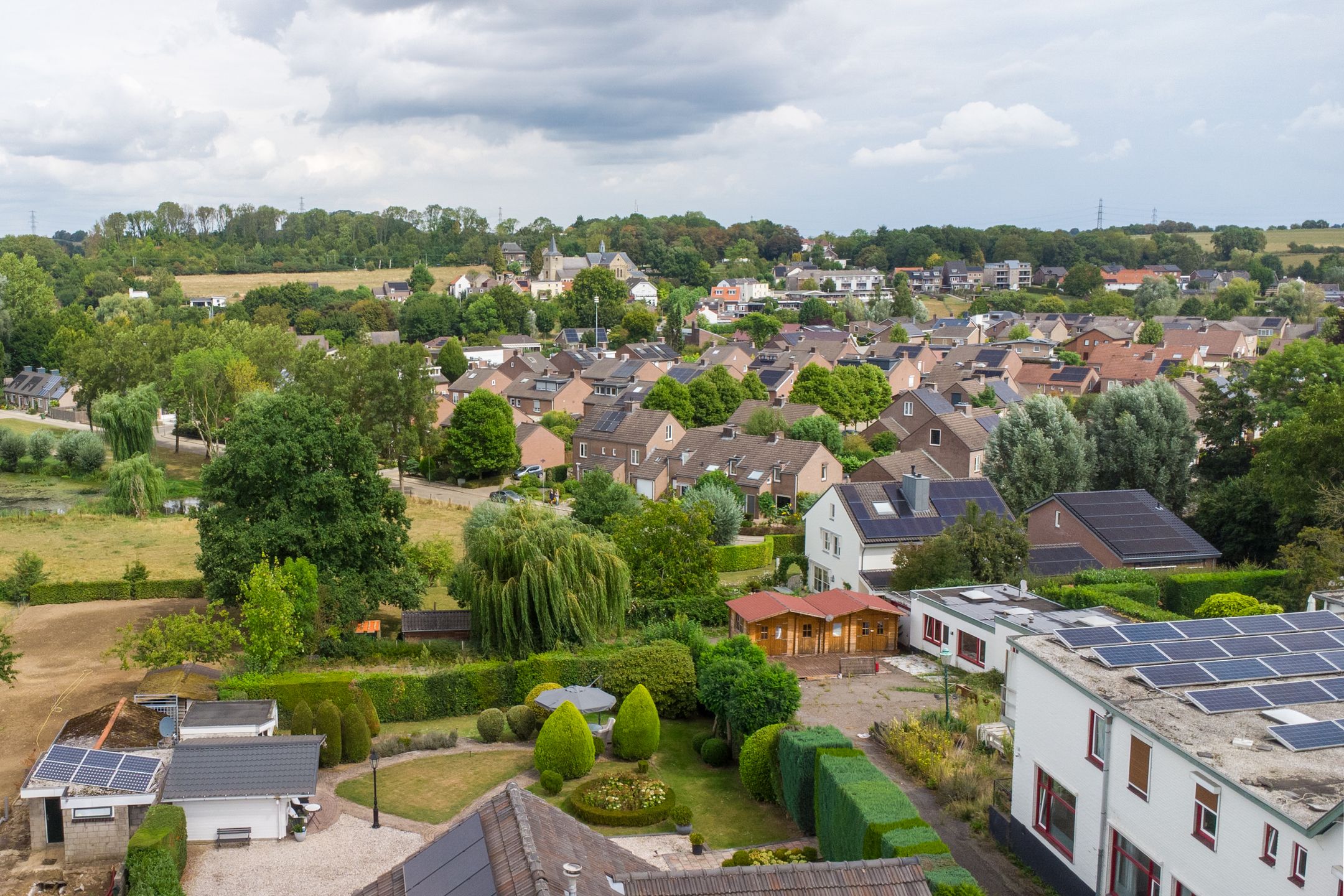 Foto 42 van Strucht 28