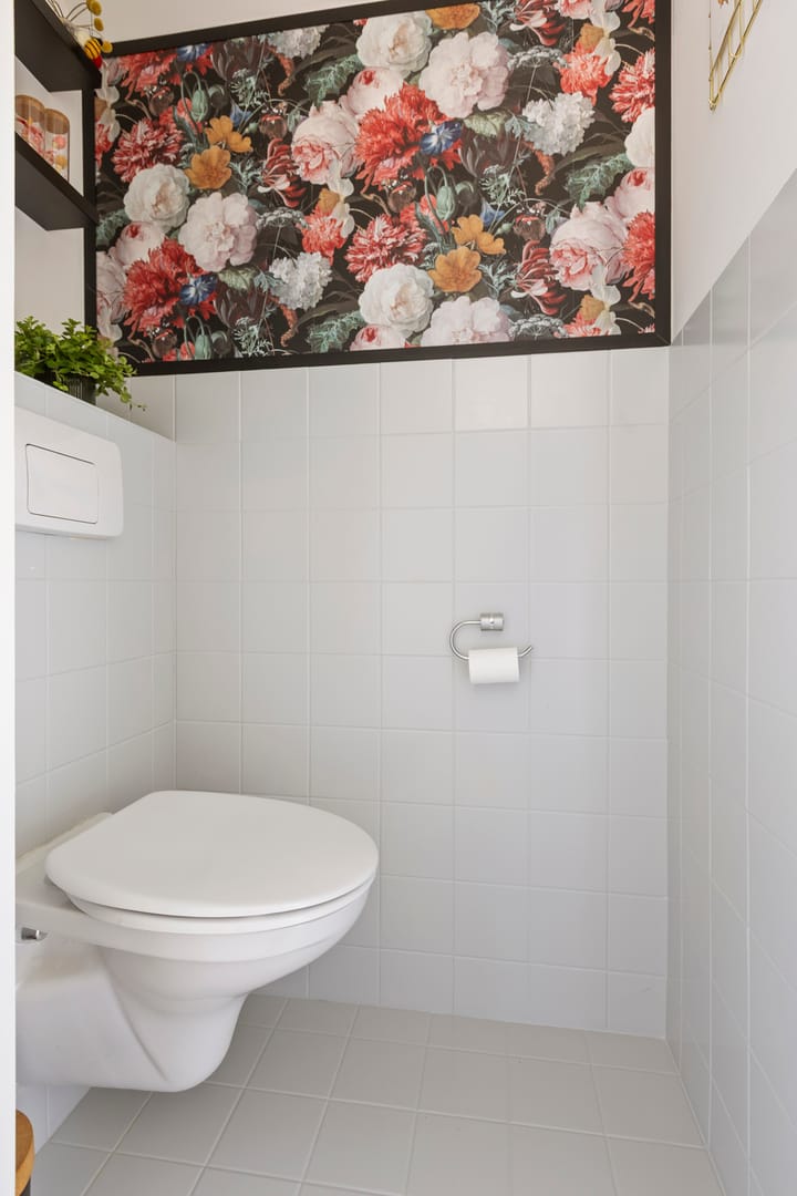 Foto 27 van Landauerlaan 13